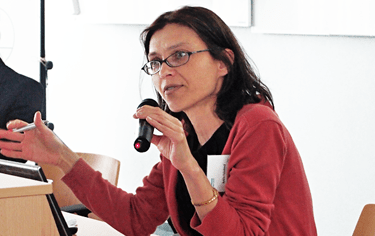 Autorské právo od internetu po archiv