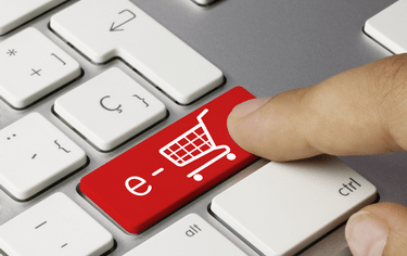 Falešné recenze na internetu