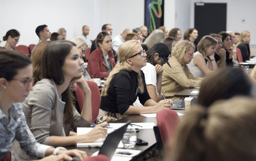 Fashion Law Conference 2016: Právo a móda ruku v ruce