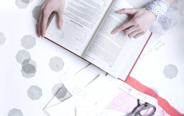 Fashion Law Conference 2016