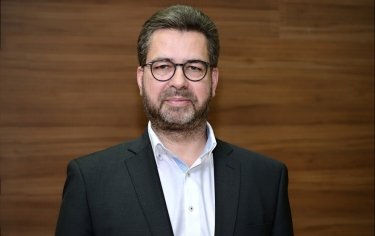 Spory o dědické právo