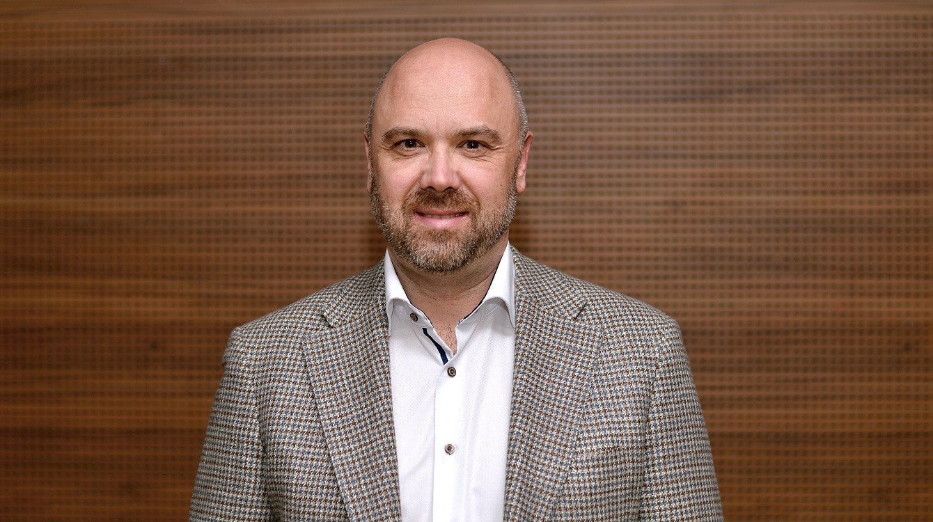 Odpovědnost pomocníka mimo plnění závazku