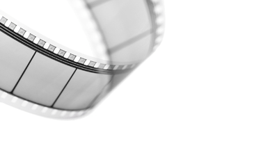 Evropský parlament schválil revoluční změnu autorského práva na internetu