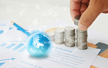 Změny v Intrastatu, o nichž byste měli vědět