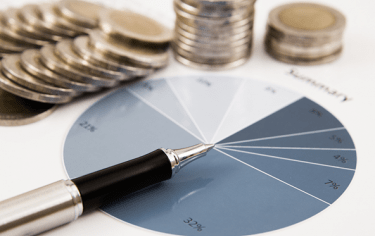 Finanční arbitr se dostává do povědomí veřejnosti