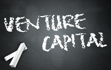 Finanční asistence v novém kabátě?