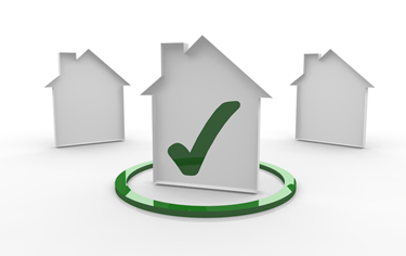 Finanční správa nadělovala, aneb DPH se do základu daně z nabytí nemovitých věcí nezahrnuje