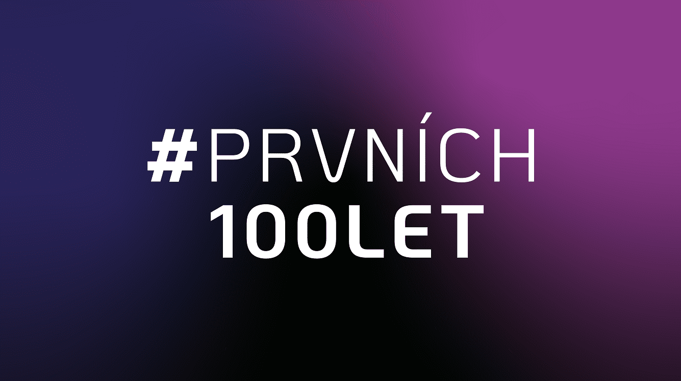 Ocenění Flamma pro inspirativní právničky má dvacet finalistek