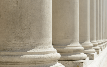 Materiální stránka procesní činnosti stran - III. část