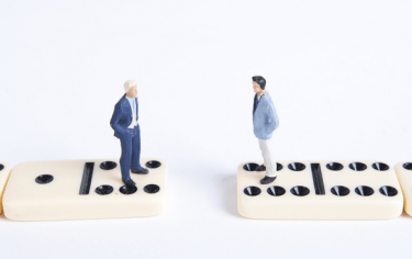 Který orgán je příslušný řešit otázku nástupnictví mezi fotbalovými kluby?