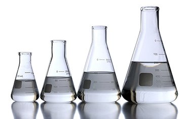 Co je množství větší než malé, stále tápeme ohledně "rozsahů"