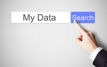 Rozhodnutí Breyer a dynamická IP adresa jako osobní údaj