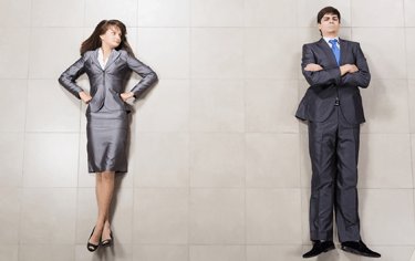 Vliv hrazení výživného na vypořádání společného jmění manželů