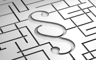 Výkon rozhodnutí (exekuce) pohledem Lex Covid