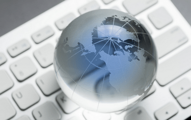 Geo-blocking: Budeme si všichni rovni?