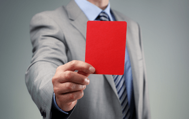 Obětí pro vyšší dobro: Dočasné vyloučení ruských atletů z mezinárodních soutěží jako nutný krok v boji proti dopingu