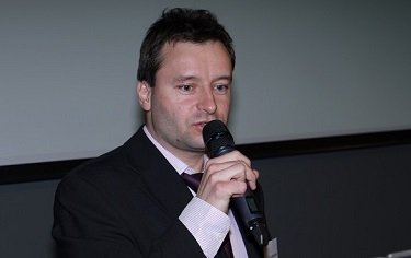 Veřejné zakázky z pohledu uchazeče