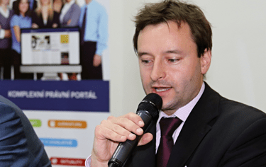 Praktické tipy pro veřejné zakázky z pohledu zadavatele – II.