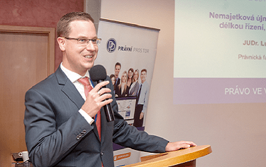 Nemajetková újma způsobená nepřiměřenou délkou řízení, zejména řízení správního