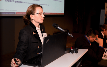 Nový zákon o zadávání veřejných zakázek