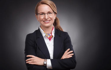 Pět otázek pro Adélu Havlovou