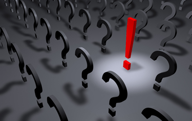 Komentář: Obžaloba se odvolala v kauze vydání Hitlerových projevů