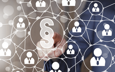 Přístup k digitálnímu obsahu kdekoliv v EU bez omezení