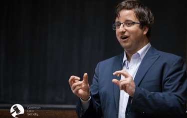 Vyjednávání podnikatelských kontraktů v Číně a řešení jejich sporů