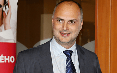 Jak správně uzavírat smlouvy - II.