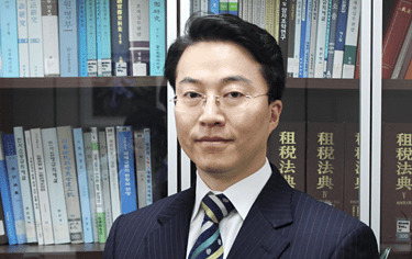 Rozhovor: Hoshin Won - Světové organizace jsou k ochraně zájmů stále nezbytnější