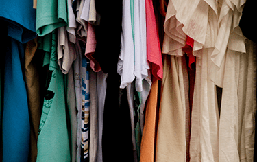 Hromadné žaloby ve spotřebitelských sporech - rychlejší a účinnější ochrana práv spotřebitelů?