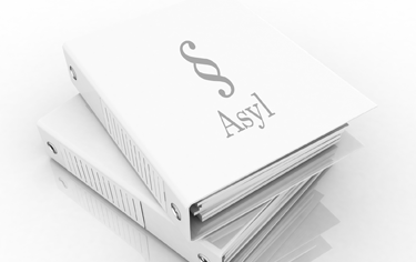 Právní pohled na otázky migrace a uprchlictví - podklad pro současnou debatu