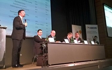 Novinky v pracovním právu