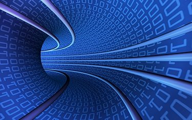 Hyperlinkový tunel do majetkového práva autorského