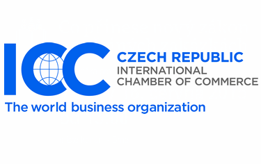 Ustavující zasedání Pracovní skupiny ICC ČR pro Mediaci