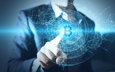 ICO – primární nabídka virtuálních měn