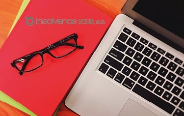 Insolvenční minimum pod vedením Mgr. Bc. Tomáše Jirmáska