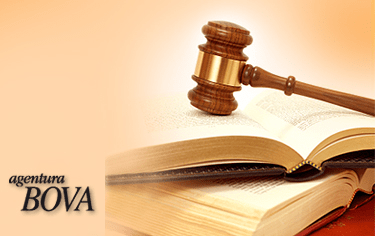 Institut náhrady škody v insolvenčních a konkursních souvislostech, aktuální insolvenční a konkursní judikatura