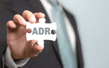 Institut prozatímního opatření v mezinárodní obchodní arbitráži