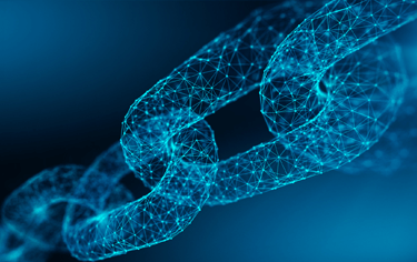 Právo na přístup k internetu