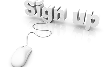 Webové prezentace nově upravuje zákon o přístupnosti internetových stránek