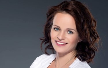 Interní směrnice podporují efektivitu veřejné správy, říká Andrea Kovářová