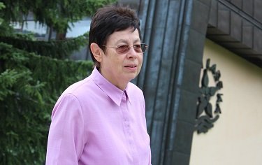 Rozhovor: Irena Pelikánová - Je ve veřejném zájmu udělat změny co nejdříve