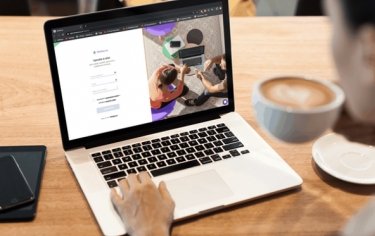 Elektronické podpisy a uzavírání smluv online