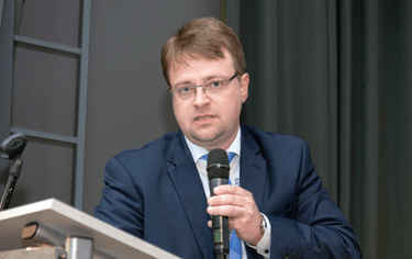 Soudní judikatura a dotváření či přetváření práva? Příklady z aplikace zákona o svobodném přístupu k informacím