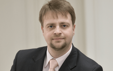 Systémová podjatost v judikatuře Nejvyššího správního soudu