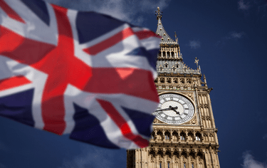 Co aktuálně řeší výrobci a distributoři léčivých přípravků v souvislosti s brexitem?