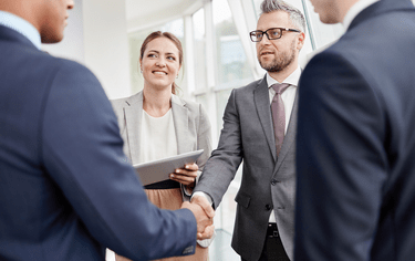 Novela zákona o obchodních korporacích – II. část