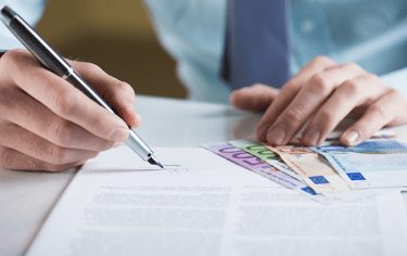 Precedentní rozhodnutí Rady ERÚ ohledně promlčení starších přestupků