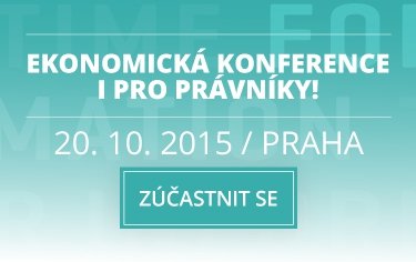 Jak moc jsou živnostníci, malé a střední podniky důležití pro ekonomiku?